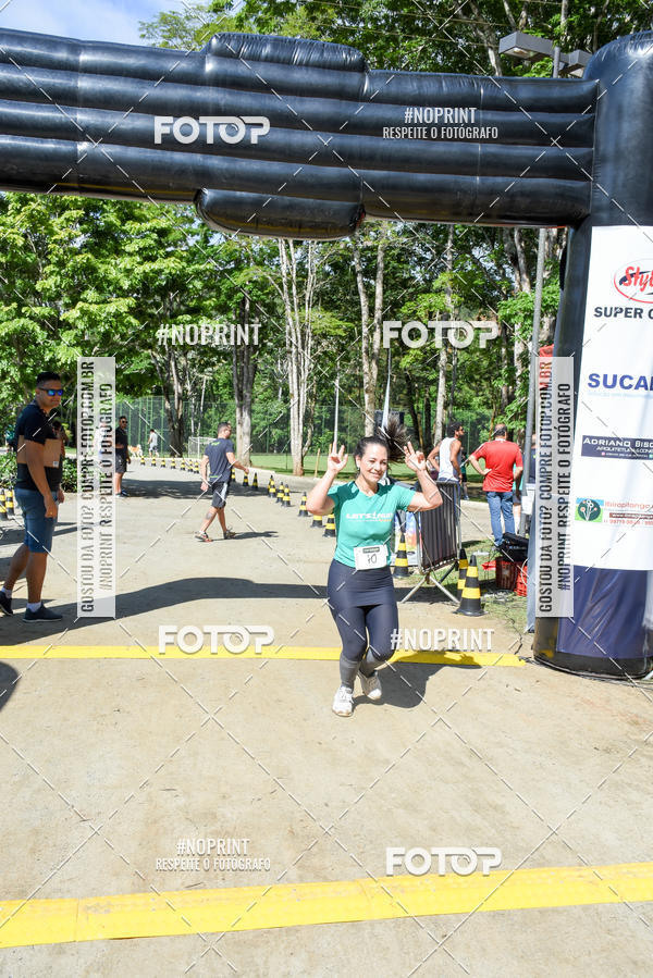 Buy your photos of the eventLets Run Ibirapitanga on Fotop