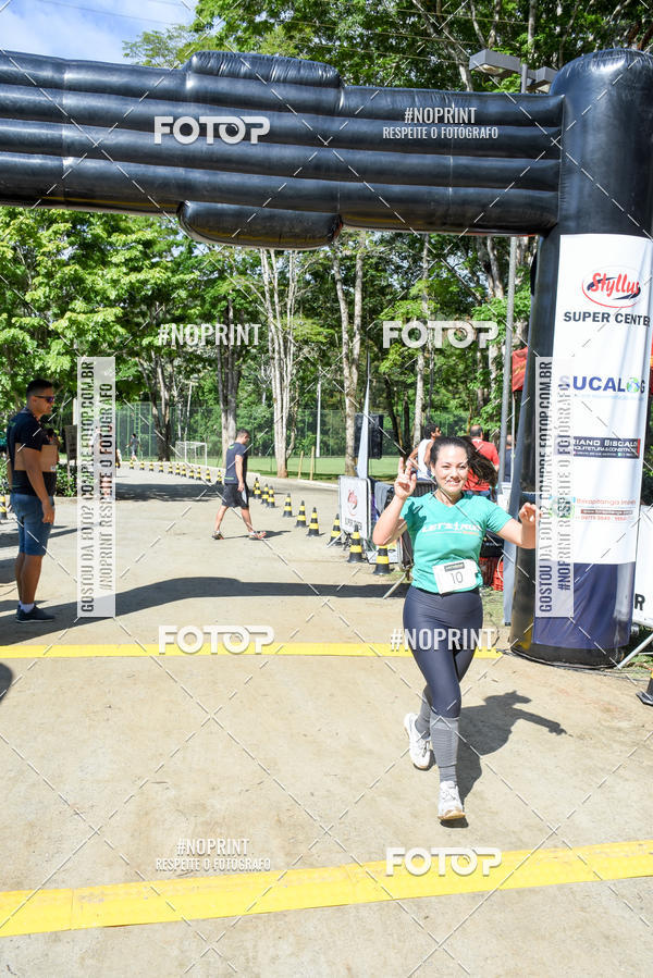 Buy your photos of the eventLets Run Ibirapitanga on Fotop