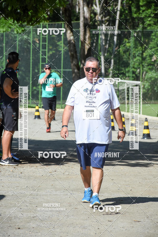 Buy your photos of the eventLets Run Ibirapitanga on Fotop