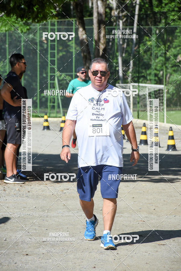 Buy your photos of the eventLets Run Ibirapitanga on Fotop