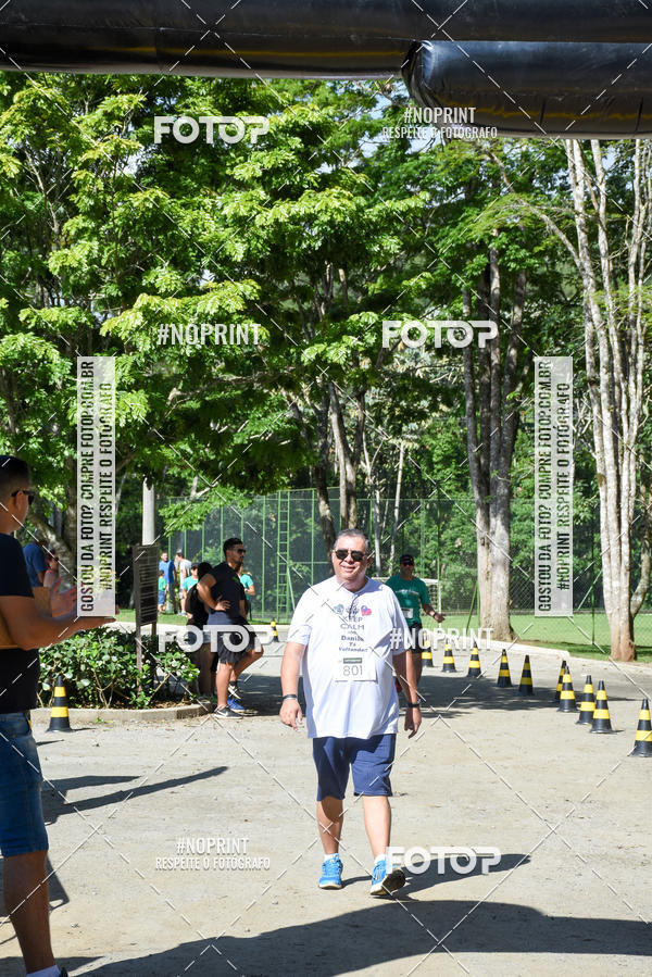 Buy your photos of the eventLets Run Ibirapitanga on Fotop