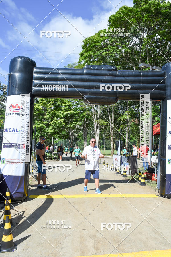 Buy your photos of the eventLets Run Ibirapitanga on Fotop