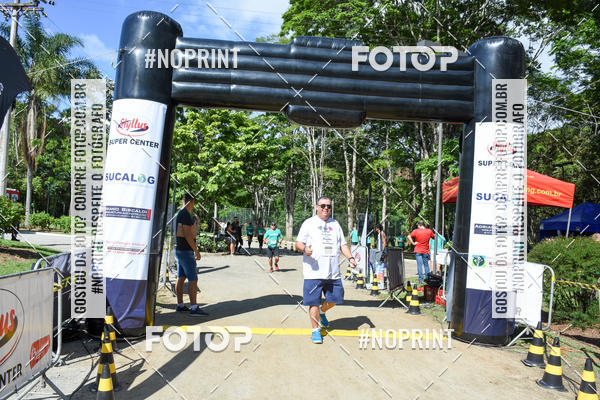 Buy your photos of the eventLets Run Ibirapitanga on Fotop
