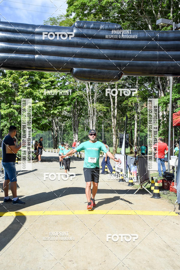 Buy your photos of the eventLets Run Ibirapitanga on Fotop