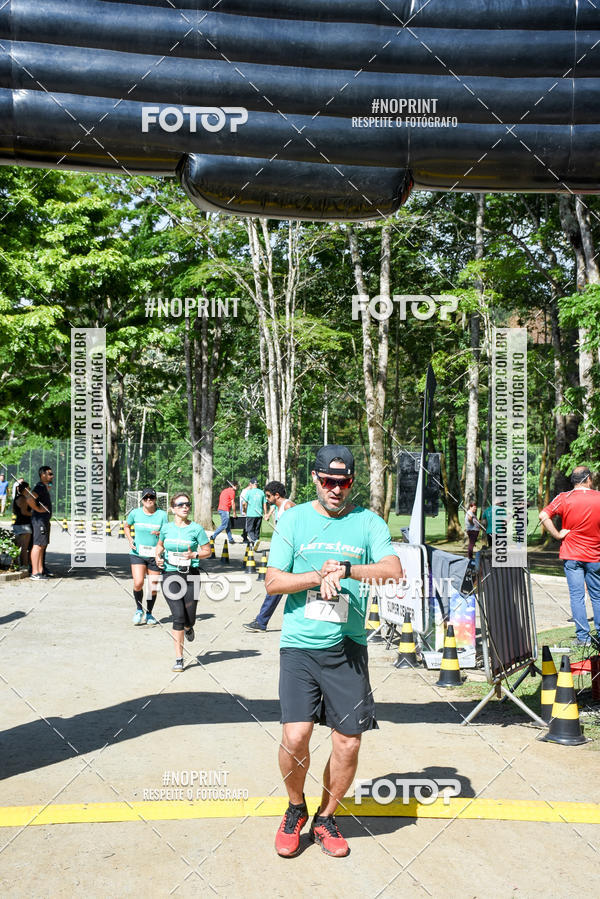 Buy your photos of the eventLets Run Ibirapitanga on Fotop