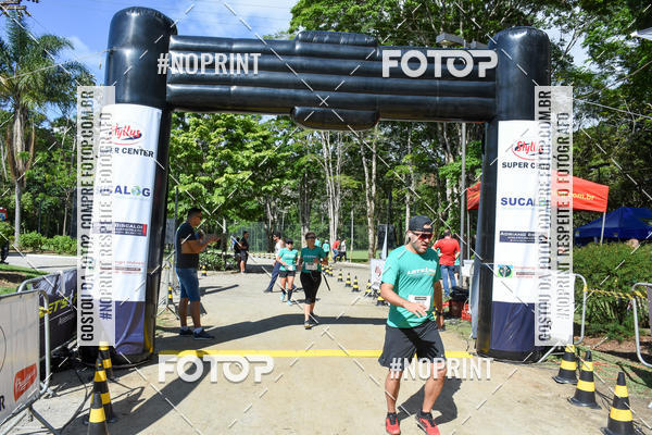 Buy your photos of the eventLets Run Ibirapitanga on Fotop