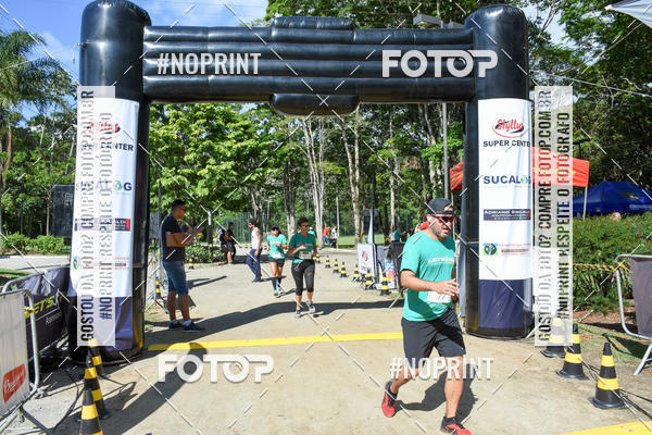 Buy your photos of the eventLets Run Ibirapitanga on Fotop