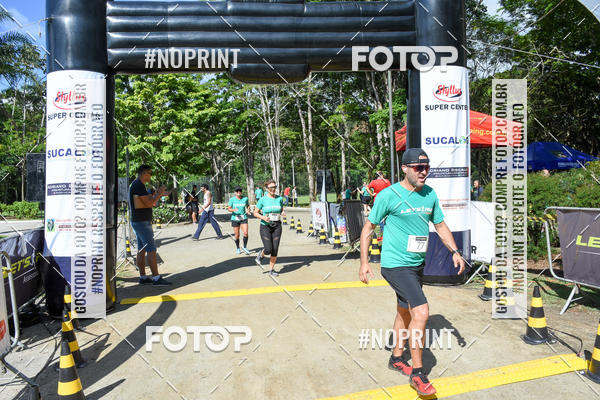 Buy your photos of the eventLets Run Ibirapitanga on Fotop