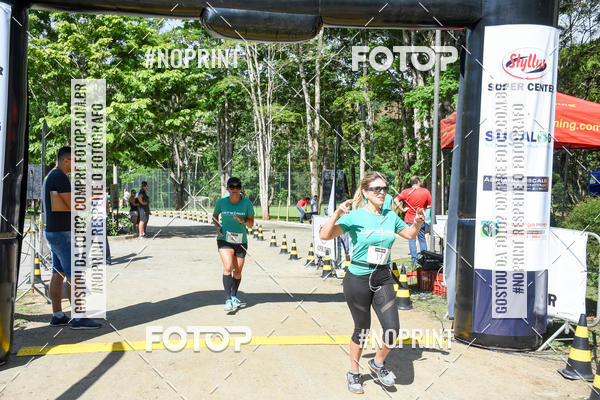 Achetez vos photos de l'vnementLets Run Ibirapitanga sur Fotop