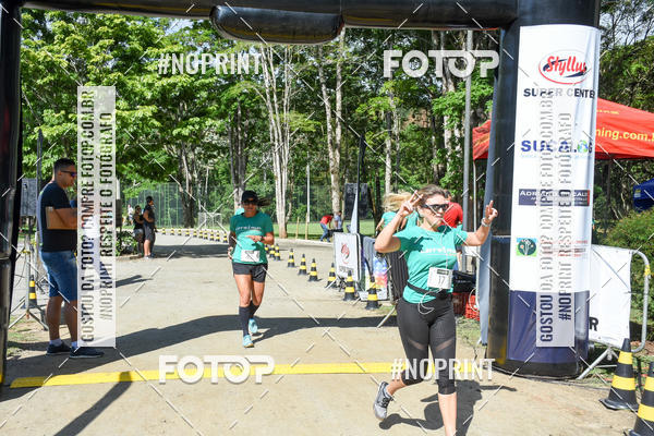 Achetez vos photos de l'vnementLets Run Ibirapitanga sur Fotop