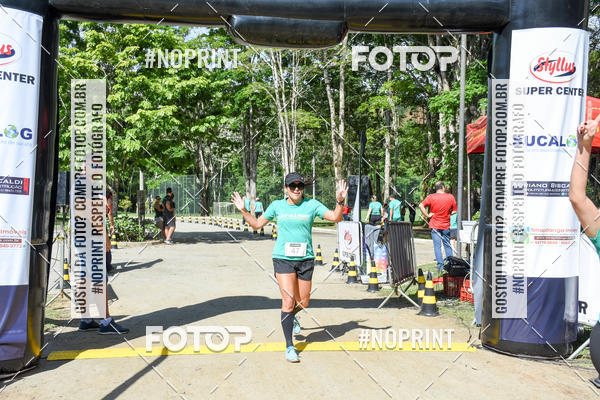 Achetez vos photos de l'vnementLets Run Ibirapitanga sur Fotop