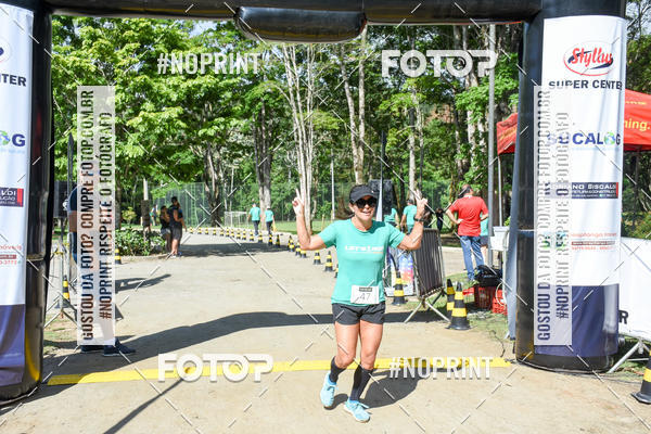 Achetez vos photos de l'vnementLets Run Ibirapitanga sur Fotop