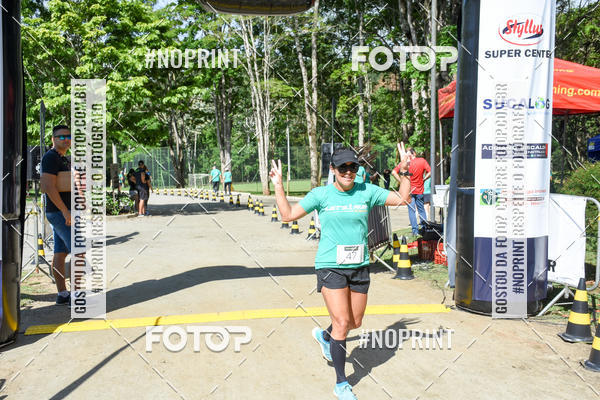 Achetez vos photos de l'vnementLets Run Ibirapitanga sur Fotop