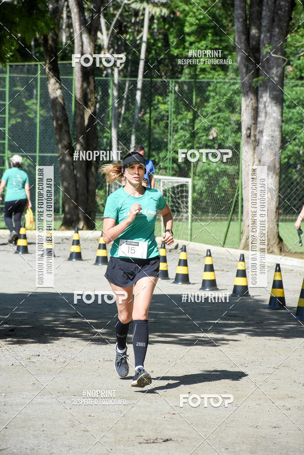 Achetez vos photos de l'vnementLets Run Ibirapitanga sur Fotop