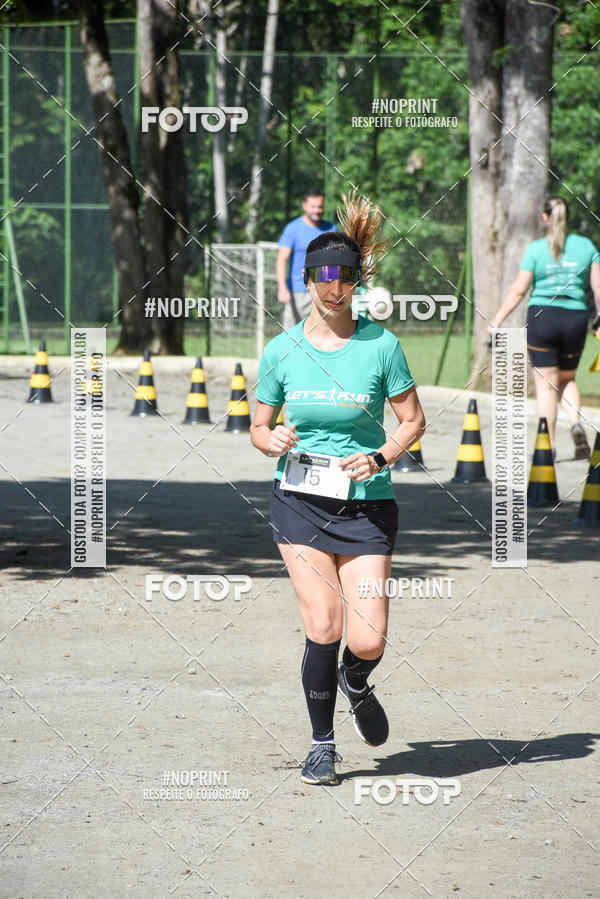 Achetez vos photos de l'vnementLets Run Ibirapitanga sur Fotop