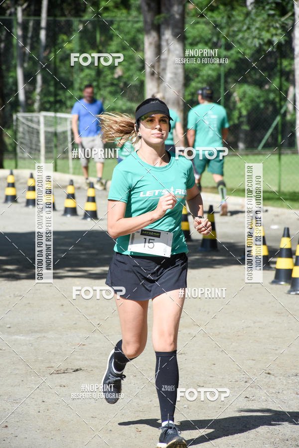 Achetez vos photos de l'vnementLets Run Ibirapitanga sur Fotop