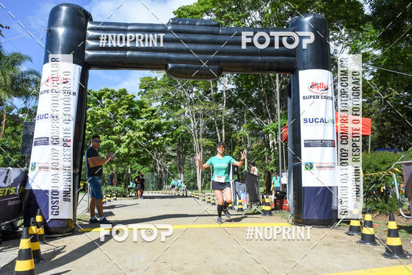 Achetez vos photos de l'vnementLets Run Ibirapitanga sur Fotop