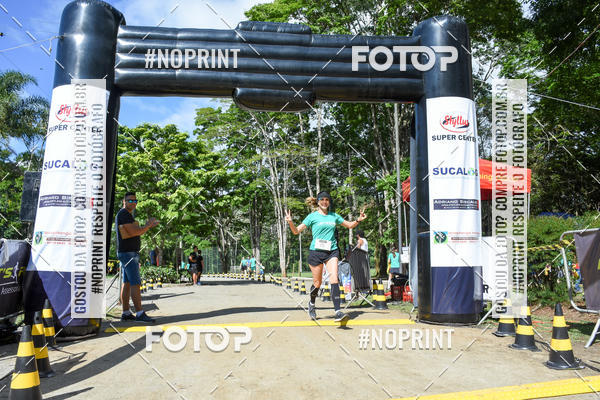 Achetez vos photos de l'vnementLets Run Ibirapitanga sur Fotop