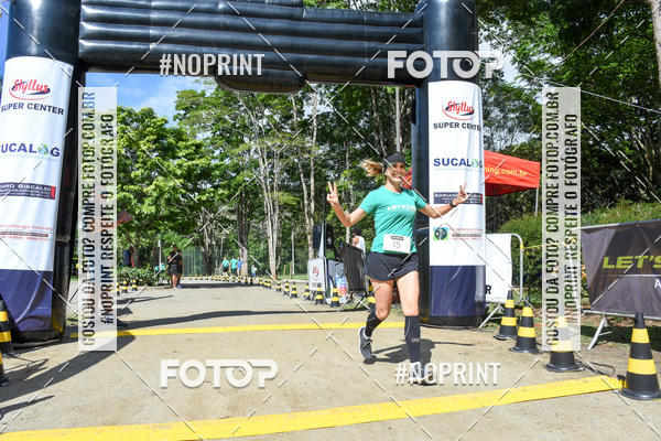 Buy your photos of the eventLets Run Ibirapitanga on Fotop