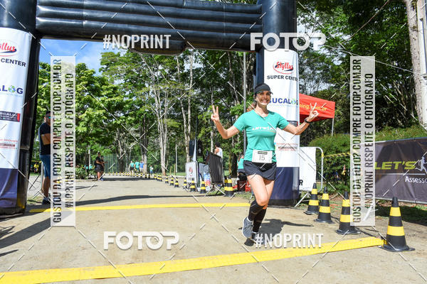 Buy your photos of the eventLets Run Ibirapitanga on Fotop
