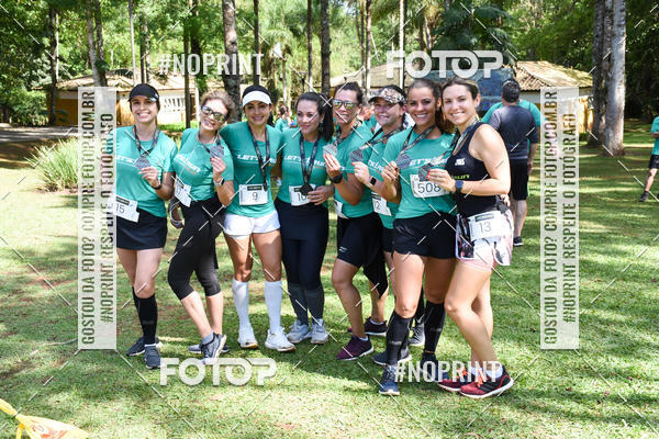 Buy your photos of the eventLets Run Ibirapitanga on Fotop