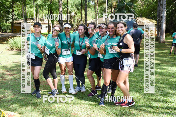 Buy your photos of the eventLets Run Ibirapitanga on Fotop