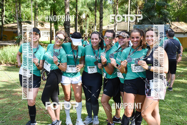 Buy your photos of the eventLets Run Ibirapitanga on Fotop