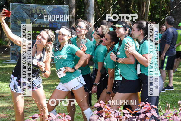 Buy your photos of the eventLets Run Ibirapitanga on Fotop