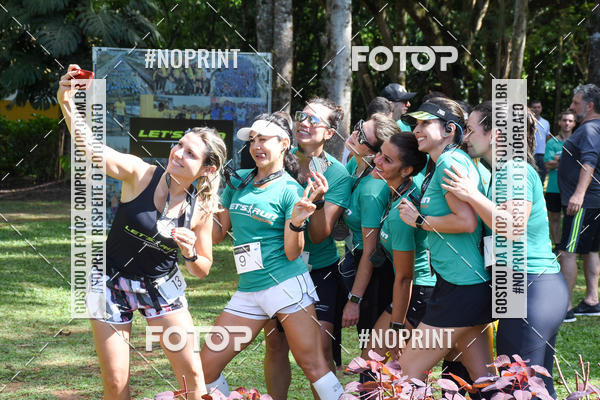 Buy your photos of the eventLets Run Ibirapitanga on Fotop