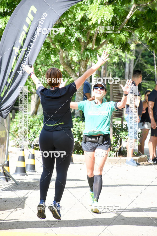 Buy your photos of the eventLets Run Ibirapitanga on Fotop
