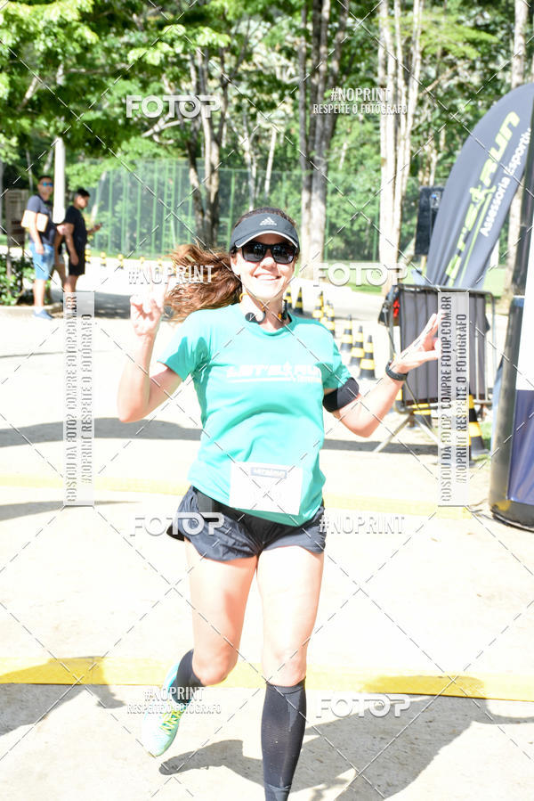 Buy your photos of the eventLets Run Ibirapitanga on Fotop