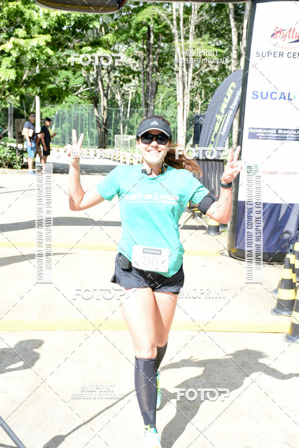 Buy your photos of the eventLets Run Ibirapitanga on Fotop