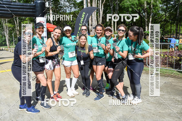 Buy your photos of the eventLets Run Ibirapitanga on Fotop
