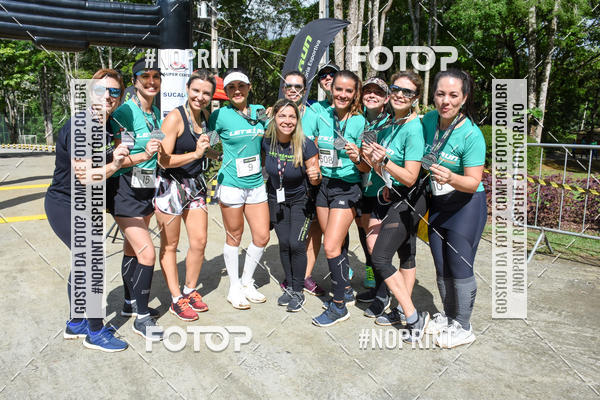 Buy your photos of the eventLets Run Ibirapitanga on Fotop