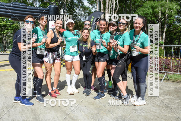 Buy your photos of the eventLets Run Ibirapitanga on Fotop