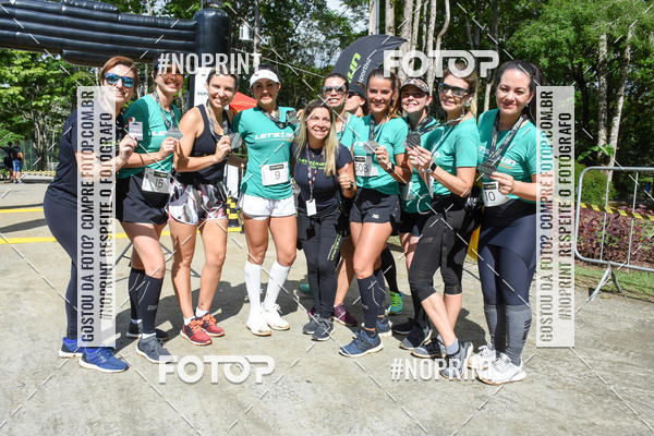 Buy your photos of the eventLets Run Ibirapitanga on Fotop