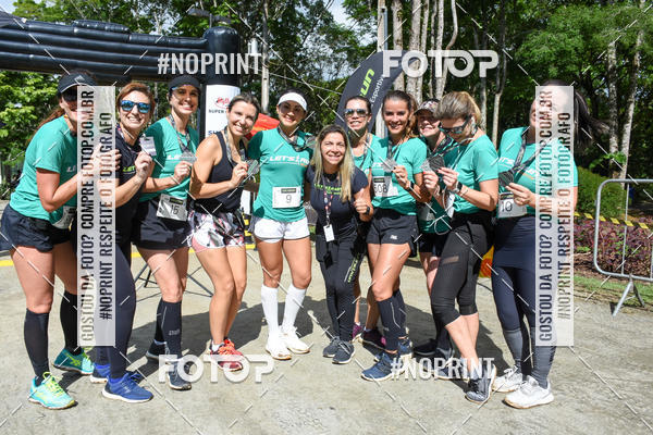 Buy your photos of the eventLets Run Ibirapitanga on Fotop