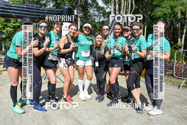 Buy your photos of the eventLets Run Ibirapitanga on Fotop