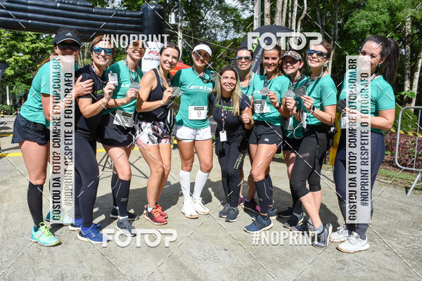 Buy your photos of the eventLets Run Ibirapitanga on Fotop