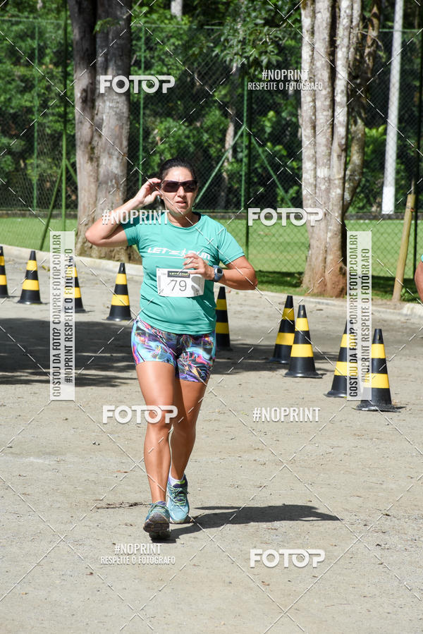 Buy your photos of the eventLets Run Ibirapitanga on Fotop