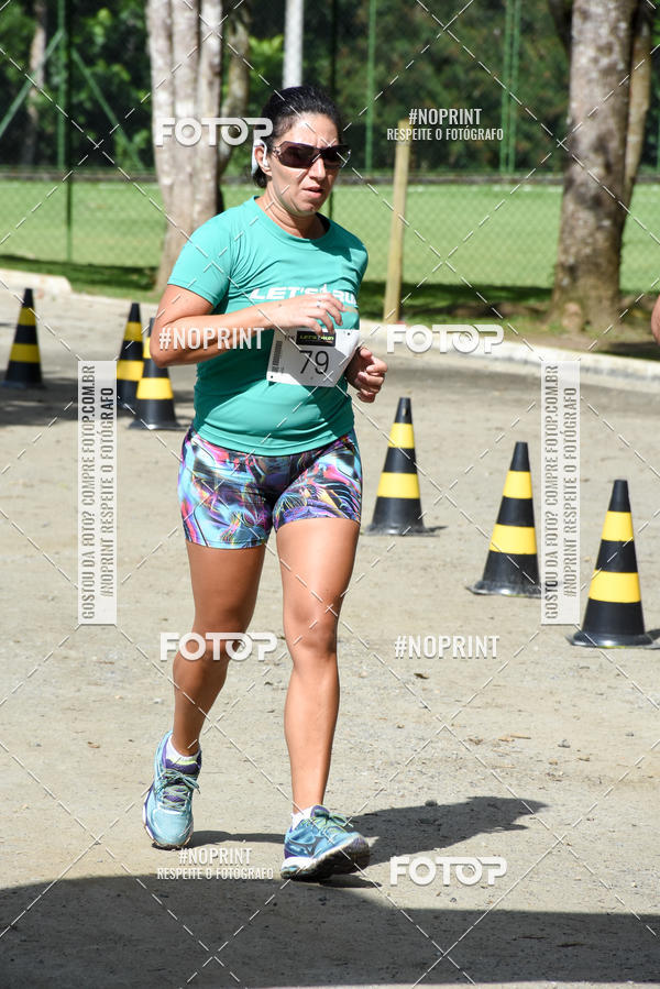 Buy your photos of the eventLets Run Ibirapitanga on Fotop