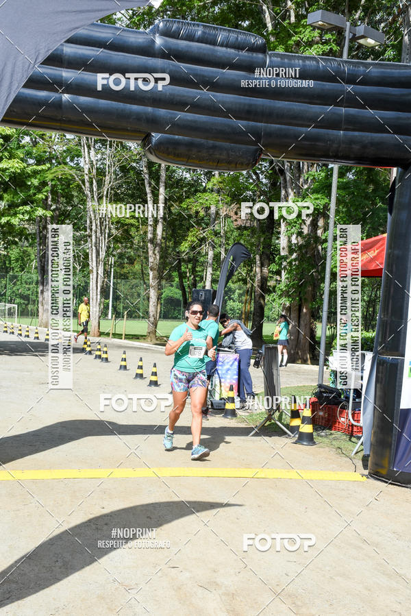 Buy your photos of the eventLets Run Ibirapitanga on Fotop