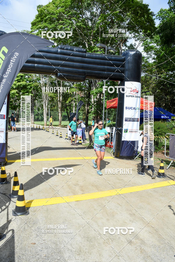 Buy your photos of the eventLets Run Ibirapitanga on Fotop