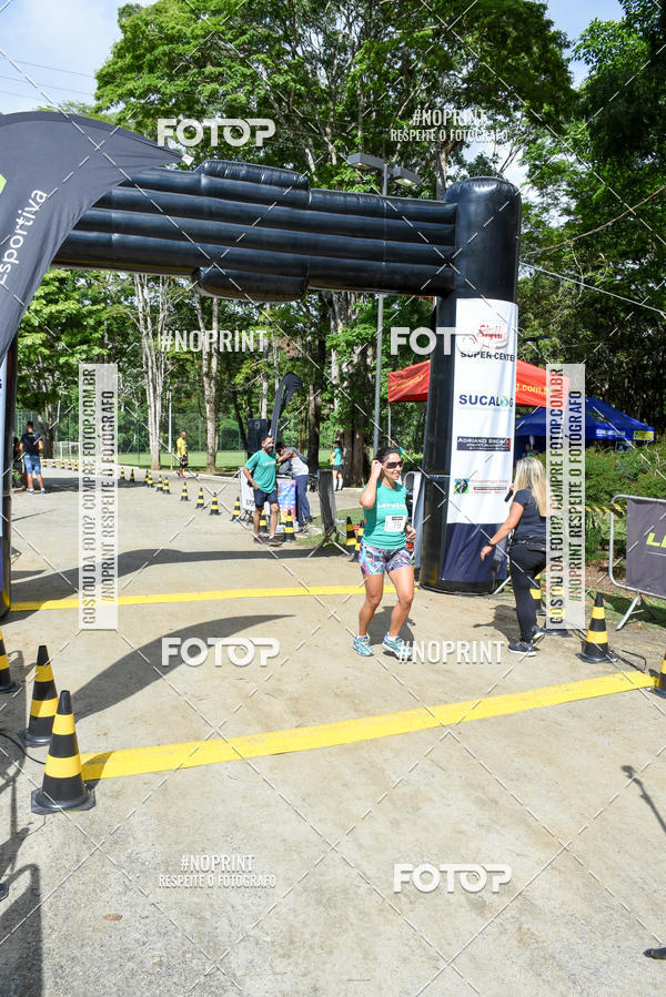 Buy your photos of the eventLets Run Ibirapitanga on Fotop
