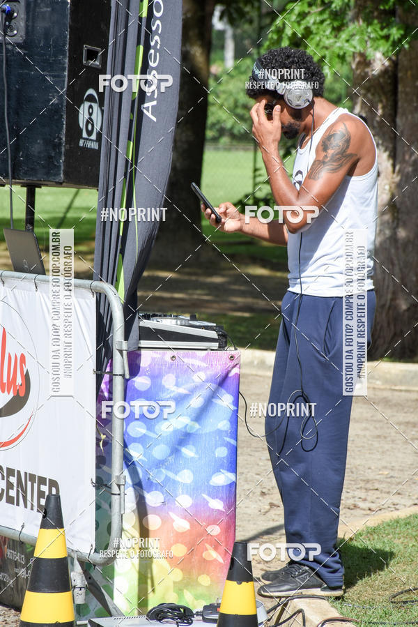 Buy your photos of the eventLets Run Ibirapitanga on Fotop