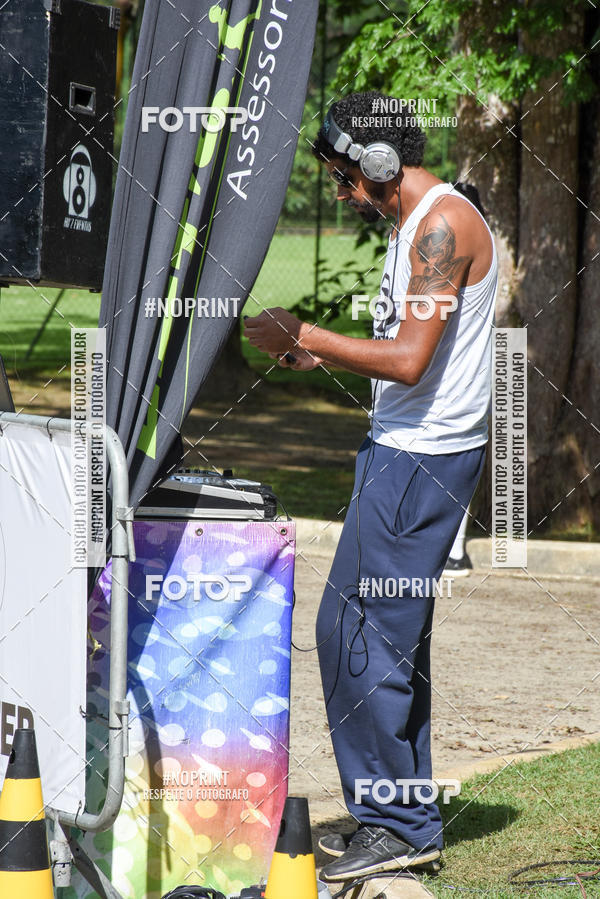 Buy your photos of the eventLets Run Ibirapitanga on Fotop