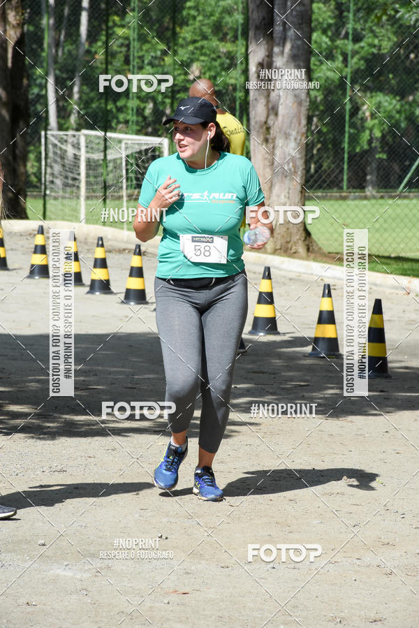 Buy your photos of the eventLets Run Ibirapitanga on Fotop