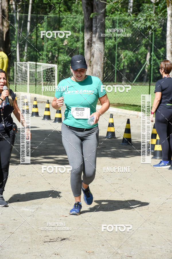 Buy your photos of the eventLets Run Ibirapitanga on Fotop