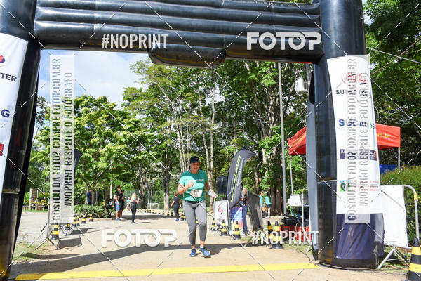 Buy your photos of the eventLets Run Ibirapitanga on Fotop