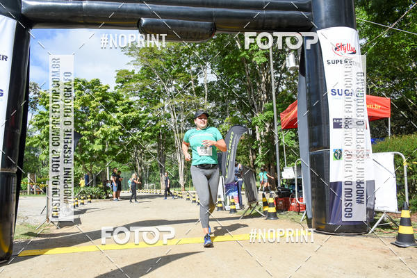 Buy your photos of the eventLets Run Ibirapitanga on Fotop